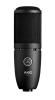 AKG P120 AKG P120